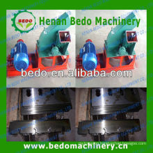 self feeding wood chipper for making paticle board & 008613938477262